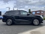 Volkswagen Tiguan 1.5 eTSI 150pk DSG|360° Camera|Elektrische Trekhaak|Stoel/Stuur Verw|App-Connect