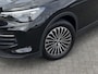 Volkswagen Tiguan 1.5 eTSI 150pk DSG|360° Camera|Elektrische Trekhaak|Stoel/Stuur Verw|App-Connect