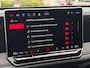 Volkswagen Tiguan 1.5 eTSI 150pk DSG|360° Camera|Elektrische Trekhaak|Stoel/Stuur Verw|App-Connect