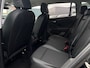 Volkswagen Tiguan 1.5 eTSI 150pk DSG|360° Camera|Elektrische Trekhaak|Stoel/Stuur Verw|App-Connect