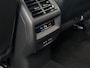 Volkswagen Tiguan 1.5 eTSI 150pk DSG|360° Camera|Elektrische Trekhaak|Stoel/Stuur Verw|App-Connect