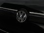Volkswagen Tiguan 1.5 eTSI 150pk DSG|360° Camera|Elektrische Trekhaak|Stoel/Stuur Verw|App-Connect
