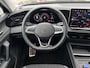 Volkswagen Tiguan 1.5 eTSI 150pk DSG|360° Camera|Elektrische Trekhaak|Stoel/Stuur Verw|App-Connect