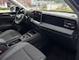 Volkswagen Tiguan 1.5 eTSI 150pk DSG|360° Camera|Elektrische Trekhaak|Stoel/Stuur Verw|App-Connect