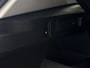 Volkswagen Tiguan 1.5 eTSI 150pk DSG|360° Camera|Elektrische Trekhaak|Stoel/Stuur Verw|App-Connect