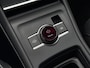 Volkswagen Tiguan 1.5 eTSI 150pk DSG|360° Camera|Elektrische Trekhaak|Stoel/Stuur Verw|App-Connect
