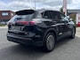Volkswagen Tiguan 1.5 eTSI 150pk DSG|360° Camera|Elektrische Trekhaak|Stoel/Stuur Verw|App-Connect