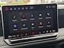 Volkswagen Tiguan 1.5 eTSI 150pk DSG|360° Camera|Elektrische Trekhaak|Stoel/Stuur Verw|App-Connect