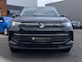 Volkswagen Tiguan 1.5 eTSI 150pk DSG|360° Camera|Elektrische Trekhaak|Stoel/Stuur Verw|App-Connect