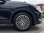 Volkswagen Tiguan 1.5 eTSI 150pk DSG|360° Camera|Elektrische Trekhaak|Stoel/Stuur Verw|App-Connect