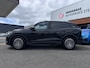 Volkswagen Tiguan 1.5 eTSI 150pk DSG|360° Camera|Elektrische Trekhaak|Stoel/Stuur Verw|App-Connect