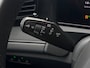 Volkswagen Tiguan 1.5 eTSI 150pk DSG|360° Camera|Elektrische Trekhaak|Stoel/Stuur Verw|App-Connect