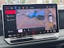 Volkswagen Tiguan 1.5 eTSI 150pk DSG|360° Camera|Elektrische Trekhaak|Stoel/Stuur Verw|App-Connect