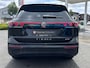 Volkswagen Tiguan 1.5 eTSI 150pk DSG|360° Camera|Elektrische Trekhaak|Stoel/Stuur Verw|App-Connect