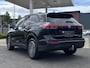 Volkswagen Tiguan 1.5 eTSI 150pk DSG|360° Camera|Elektrische Trekhaak|Stoel/Stuur Verw|App-Connect
