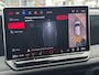 Volkswagen Tiguan 1.5 eTSI 150pk DSG|360° Camera|Elektrische Trekhaak|Stoel/Stuur Verw|App-Connect