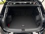 Volkswagen Tiguan 1.5 eTSI 150pk DSG|360° Camera|Elektrische Trekhaak|Stoel/Stuur Verw|App-Connect