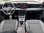 Volkswagen Tiguan 1.5 eTSI 150pk DSG|360° Camera|Elektrische Trekhaak|Stoel/Stuur Verw|App-Connect