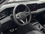 Volkswagen Tiguan 1.5 eTSI 150pk DSG|360° Camera|Elektrische Trekhaak|Stoel/Stuur Verw|App-Connect