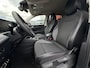 Volkswagen Tiguan 1.5 eTSI 150pk DSG|360° Camera|Elektrische Trekhaak|Stoel/Stuur Verw|App-Connect