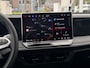 Volkswagen Tiguan 1.5 eTSI 150pk DSG|360° Camera|Elektrische Trekhaak|Stoel/Stuur Verw|App-Connect