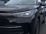 Volkswagen Tiguan 1.5 eTSI 150pk DSG|360° Camera|Elektrische Trekhaak|Stoel/Stuur Verw|App-Connect