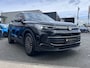 Volkswagen Tiguan 1.5 eTSI 150pk DSG|360° Camera|Elektrische Trekhaak|Stoel/Stuur Verw|App-Connect