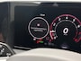 Volkswagen Tiguan 1.5 eTSI 150pk DSG|360° Camera|Elektrische Trekhaak|Stoel/Stuur Verw|App-Connect