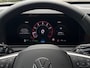 Volkswagen Tiguan 1.5 eTSI 150pk DSG|360° Camera|Elektrische Trekhaak|Stoel/Stuur Verw|App-Connect