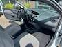 Renault Twingo 1.2-16V Collection | Airco | Lichtmetaal | Orig. NL auto|