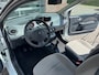 Renault Twingo 1.2-16V Collection | Airco | Lichtmetaal | Orig. NL auto|