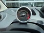 Renault Twingo 1.2-16V Collection | Airco | Lichtmetaal | Orig. NL auto|