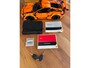 Renault Twingo 1.2-16V Collection | Airco | Lichtmetaal | Orig. NL auto|