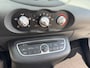 Renault Twingo 1.2-16V Collection | Airco | Lichtmetaal | Orig. NL auto|