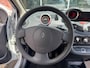 Renault Twingo 1.2-16V Collection | Airco | Lichtmetaal | Orig. NL auto|