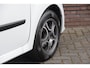 Renault Twingo 1.2-16V Collection | Airco | Lichtmetaal | Orig. NL auto|