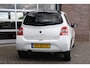 Renault Twingo 1.2-16V Collection | Airco | Lichtmetaal | Orig. NL auto|