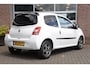 Renault Twingo 1.2-16V Collection | Airco | Lichtmetaal | Orig. NL auto|