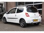 Renault Twingo 1.2-16V Collection | Airco | Lichtmetaal | Orig. NL auto|