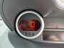 Renault Twingo 1.2-16V Collection | Airco | Lichtmetaal | Orig. NL auto|