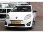 Renault Twingo 1.2-16V Collection | Airco | Lichtmetaal | Orig. NL auto|