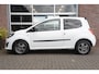 Renault Twingo 1.2-16V Collection | Airco | Lichtmetaal | Orig. NL auto|