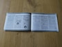 Volvo V60 2.0T 203pk Automaat Summum | Leder | Schuifdak | Trekhaak