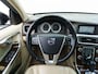 Volvo V60 2.0T 203pk Automaat Summum | Leder | Schuifdak | Trekhaak