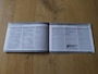 Volvo V60 2.0T 203pk Automaat Summum | Leder | Schuifdak | Trekhaak