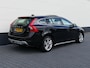 Volvo V60 2.0T 203pk Automaat Summum | Leder | Schuifdak | Trekhaak