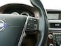 Volvo V60 2.0T 203pk Automaat Summum | Leder | Schuifdak | Trekhaak