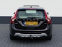 Volvo V60 2.0T 203pk Automaat Summum | Leder | Schuifdak | Trekhaak
