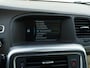 Volvo V60 2.0T 203pk Automaat Summum | Leder | Schuifdak | Trekhaak