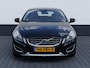 Volvo V60 2.0T 203pk Automaat Summum | Leder | Schuifdak | Trekhaak